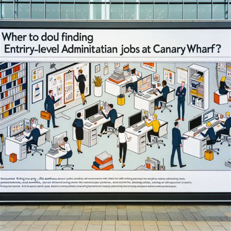 Entry Level Admin Jobs Cardiff