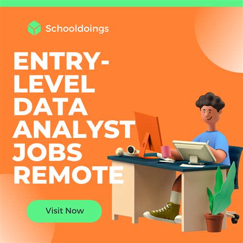 entry level data analyst remote in the last week