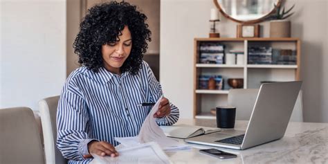 entry level data analyst work from home