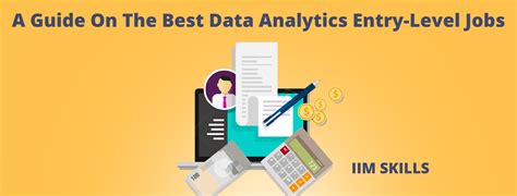 entry level data jobs in the last 3 days