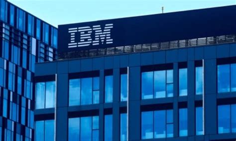 entry level ibm jobs