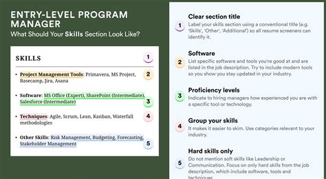 Launch Your Career: Entry Level Program Manager Jobs Available