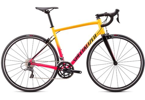 Entry Level Road Bikes Canada