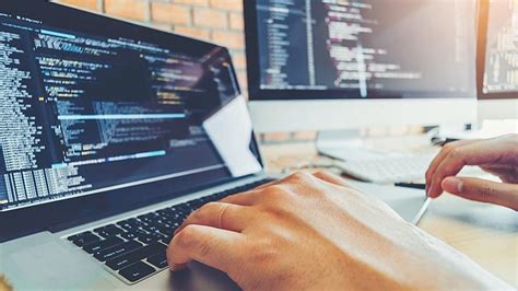 entry level software developer jobs python