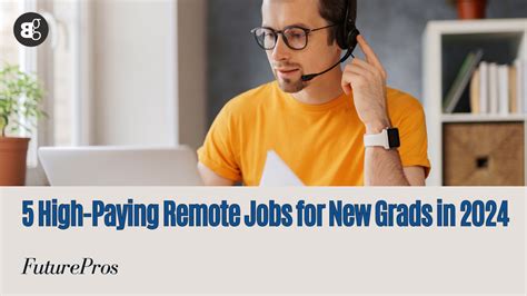 entry level underwriter remote