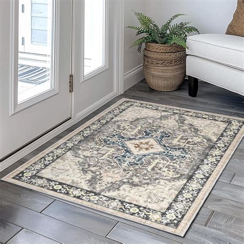 Entry Rugs Walmart