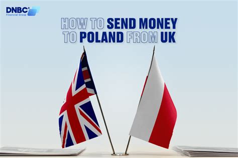 entry to poland from uk