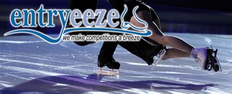 Entryeeze Find A Competition