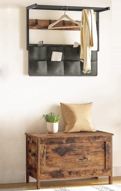 Entryway Bench Gumtree