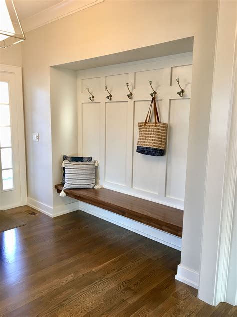 10 Best Entryway Benches with Cubbies for Organized Storage and Stylish Decor