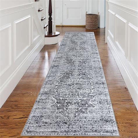 Entryway Runner Walmart