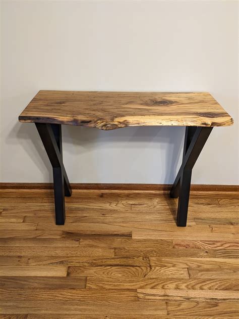 Entryway Tables Handmade