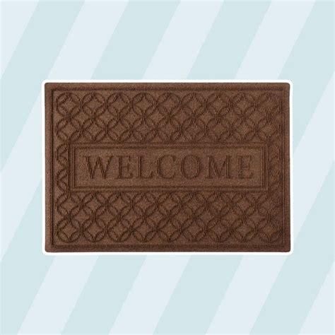 Entryway Waterhog Mat