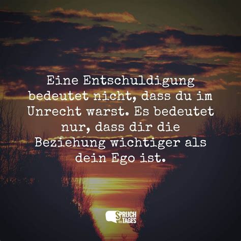 Postkarte "Tut mir leid." Freundschaft Liebe Entschuldigung Sorry sich