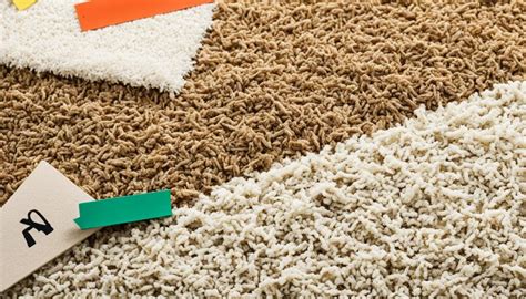 Schwall UBahn und umgekehrt von teppichen Stil Speziell