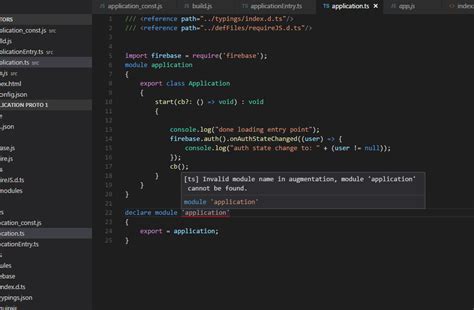 Entypescript Import Html Template