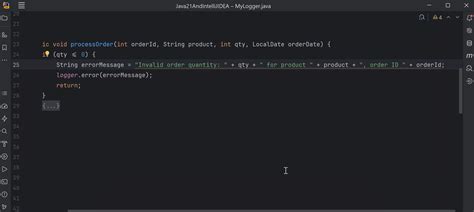 Entypescript Template String