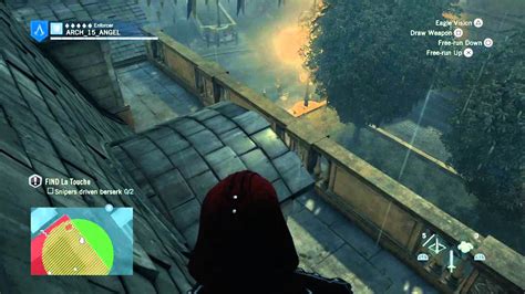 Enunity Stuck On Copy Template Library