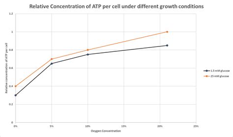 Enusing The Template Construct An Appropriately