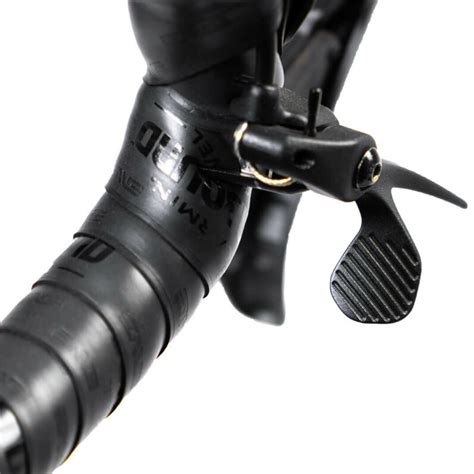 Enve Dropper Post Lever