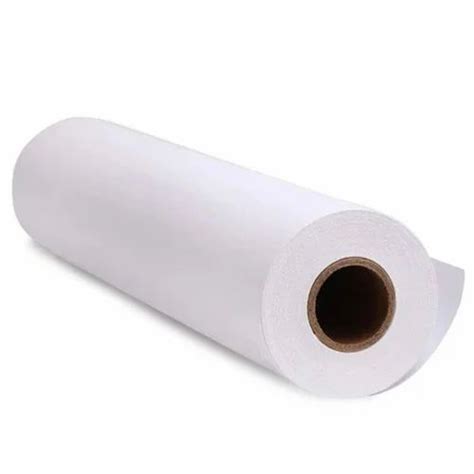 Envelope Paper Roll