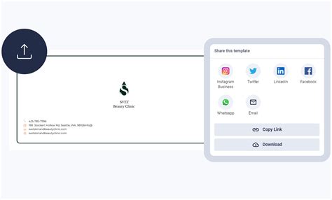 Envelope Pdf Generator