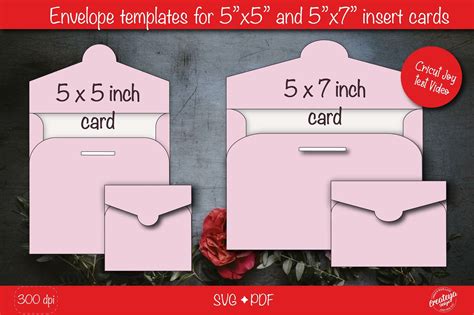 Download envelope-56 SVG