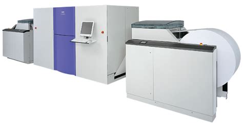 Envelopes & Forms Inc