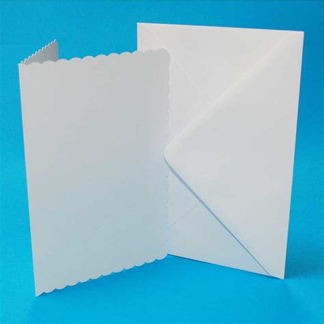 envelopes for 5 x 7 cards