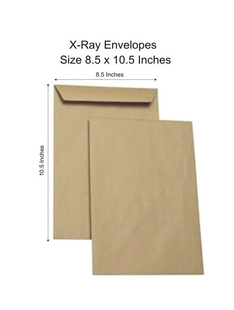 envelopes for 8.5 x 5.5 cards