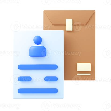 Envelopes In Application