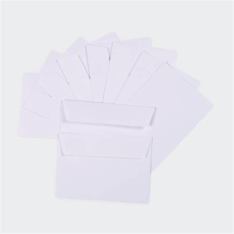 Envelopes Kmart