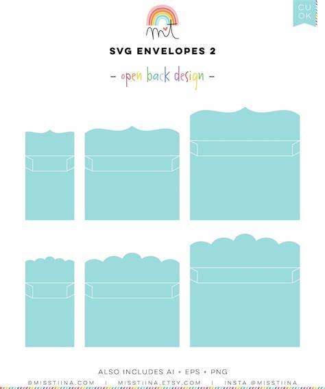 Download envelopes-2-2 SVG