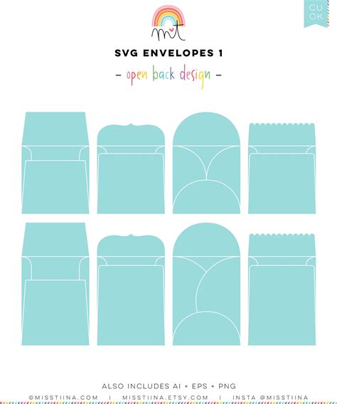 Download envelopes-3-2 SVG