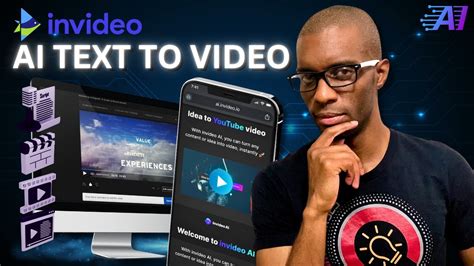 Envideo Tutorial Template