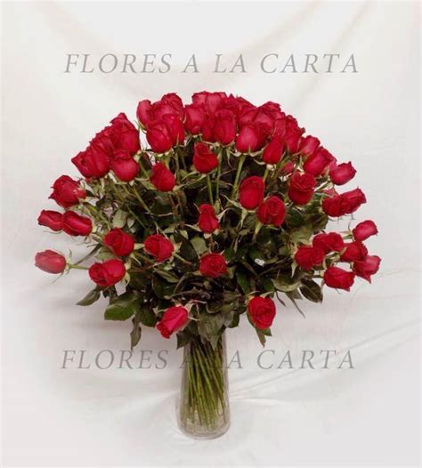 envio de flores df