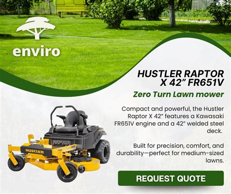 Enviro Chainsaws Mbombela