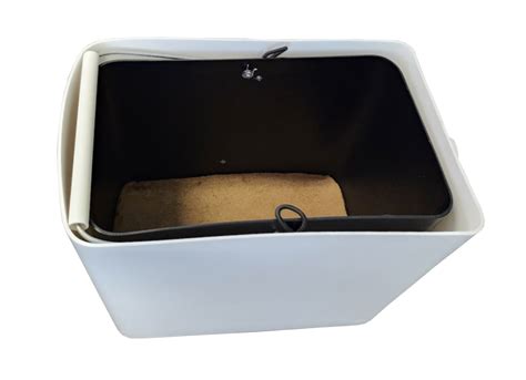 Enviro Loo Composting Toilets Cost