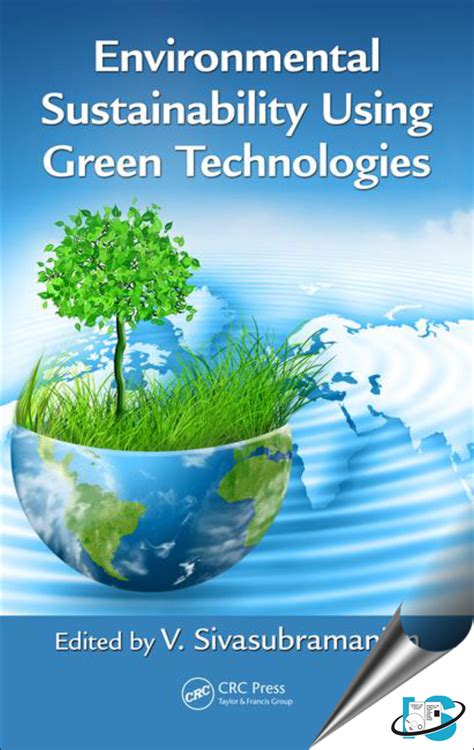 Discover The Best Environment And Sustainability Books In Pdf Format