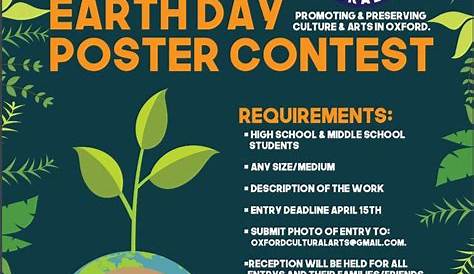 Poster For Environment Day || Environment Day Poster || Environment Day