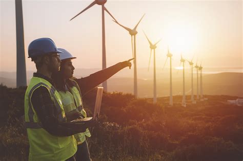 Environment Sustainability Jobs In 2023: A Comprehensive Guide