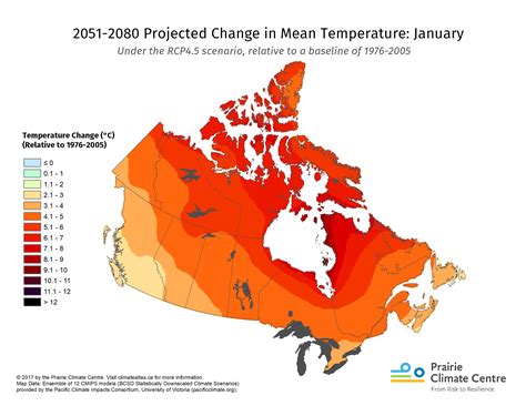 environment canada weather warnings ontario