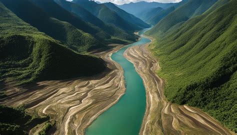 Environment Geography Images