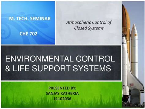 environment is our basic life support system true or false