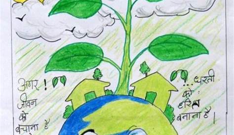8 best Kids Environmental Posters, Games, Books, and More! images on