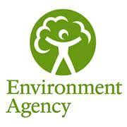 environmental agency waste permits