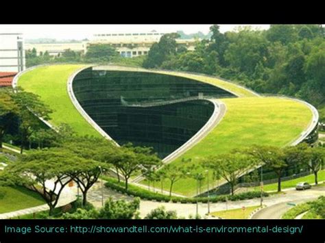 30 Wonderful Environmental Architecture Design Ideas MAGZHOUSE