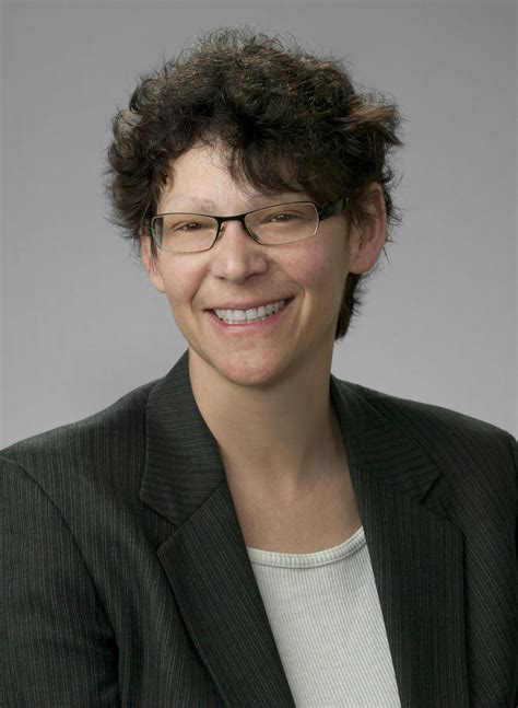 environmental attorney