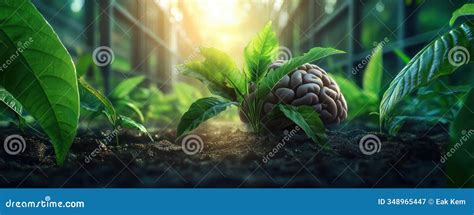 Environmental Fit Guide: Unlock Potential