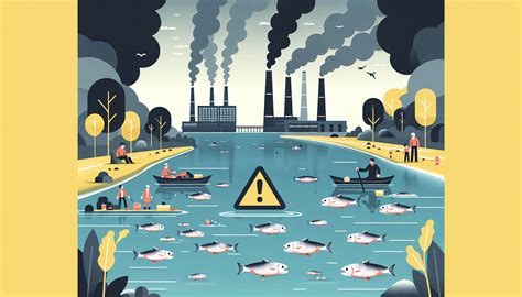 environmental hazards